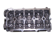 CYLINDER HEAD ASSY Chery M11. Артикул: 481FD-1003010