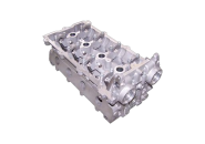 CBR CYLINDER HEAD ASSY Chery M11. Артикул: 481H-1003010BA