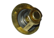 THERMOSTAT ASSY Chery QQ (S11). Артикул: 462-1306950