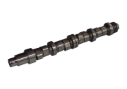 CAMSHAFT Chery QQ (S11). Артикул: 465Q-1A2D-1006001