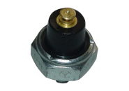 SWITCH - OIL PRESSURE Chery QQ (S11). Артикул: 465Q-1A2D-3810950