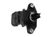 TMAP SENSOR WITH SEAL WASHE Chery Amulet A11. Артикул: 480E-1008060