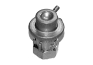 FUEL PRESSURE REGULATOR Chery Amulet A11. Артикул: 480E-1008070