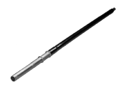 Трубка (напрямна) масляного щупа Chery Karry (A18). Артикул: 480E-1009121BA