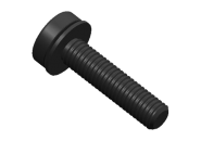 SCREW Chery Amulet (A15). Артикул: 480ED-1008027