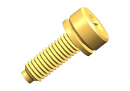 SCREW Chery Amulet (A15). Артикул: 480ED-1008061