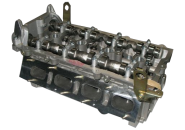 SUB ASSY - CYLINDER HEAD Chery Tiggo (T11). Артикул: 481FB-BJ1003001AB