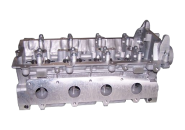 CYLINDER HEAD ASSY Chery M11. Артикул: 481FD-1003010