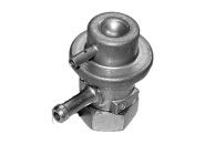 FUEL PRESSURE REGULATOR Chery Amulet A11. Артикул: 480E-1008070