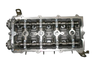 SUB ASSY - CYLINDER HEAD Chery M11. Артикул: 481F-BJ1003001AB