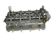 SUB ASSY - CYLINDER HEAD Chery M11. Артикул: 481FB-BJ1003001AA