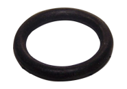 RING - RUBBER Chery QQ (S11). Артикул: 462-1000019