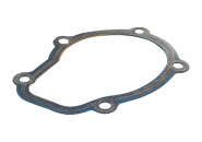 GASKET - WATER PUMP Chery QQ (S11). Артикул: 462-1000024-01