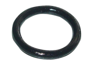 RING - RUBBER Chery QQ (S11). Артикул: 462-1000078