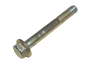 SCREW Chery QQ (S11). Артикул: 462-1000216