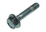 SCREW Chery QQ (S11). Артикул: 462-1000217