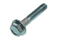 SCREW Chery QQ (S11). Артикул: 462-1000218