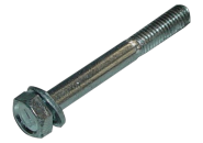 SCREW Chery QQ (S11). Артикул: 462-1000219