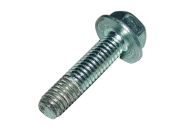 SCREW Chery QQ (S11). Артикул: 462-1000221