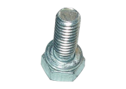 SCREW ASSY Chery QQ (S11). Артикул: 462-1000801