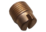 PLUG - THREADED Chery QQ (S11). Артикул: 462-1002005-B