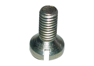 SCREW - COUNTERSUNK HEAD Chery QQ (S11). Артикул: 462-1003205