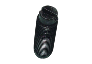 SCREW - TAPPET ADJUST Chery QQ (S11). Артикул: 462-1007001