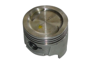 PISTON Chery QQ (S11). Артикул: 465Q-1004008-01