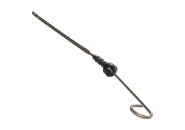 OIL DIPSTICK Chery QQ (S11). Артикул: 465Q-1A2D-1009820