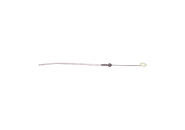 OIL DIPSTICK ASSY Chery QQ (S11). Артикул: 465Q-1A2D1-1009820