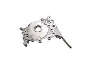 OIL PUMP ASSY Chery QQ (S11). Артикул: 465Q1A2D1011950-02