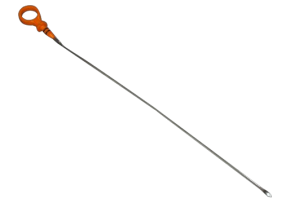 Щуп масляный 1.1L Chery KLM KLM AutoParts. Артикул: 472-1009130