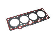 GASKET - CYLINDER Chery Amulet (A15). Артикул: 475E-1003080