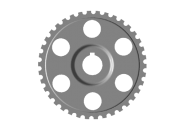 Шестерня розподільного валу. Артикул: 480-1006041ba