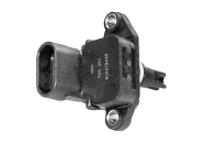 TMAP SENSOR WITH SEAL WASHE Chery Amulet A11. Артикул: 480E-1008060