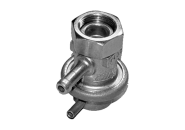 FUEL PRESSURE REGULATOR Chery Amulet A11. Артикул: 480E-1008070