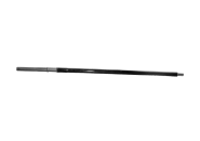 Трубка (напрямна) масляного щупа Chery Karry (A18). Артикул: 480E-1009121BA