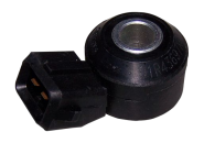 SENSOR - KNOCK Chery Amulet A11. Артикул: 480EC-1002060