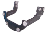 BRACKET Chery Karry (A18). Артикул: 480ED-1009041