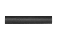 Патрубок сепаратора паров топлива Chery Amulet (A15). Артикул: 480ED-1014059