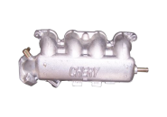 INTAKE MANIFOLD UPPER BODY Chery Karry (A18). Артикул: 480EE-1008010BB