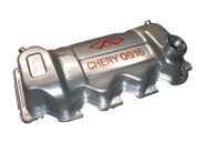 COVER ASSY - ROCKER Chery Karry (A18). Артикул: 480EJ-1003030