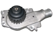 PUMP ASSY - WATER Chery Amulet (A15). Артикул: 480EJ-1307010