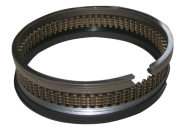 PISTON RING ASSY (ONE SET) Chery Karry (A18). Артикул: 480EJ-BJ1004030