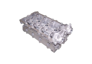 MPI CYLINDER HEAD Chery Elara (A21). Артикул: 481F-1003010