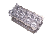 MPI CYLINDER HEAD ASSY Chery M11. Артикул: 481F-1003010BA