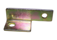 Кронштейн кабеля 2 Chery Elara (A21). Артикул: 481F-1003088