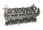 SUB ASSY - CYLINDER HEAD Chery Tiggo (T11). Артикул: 481FB-BJ1003001AB