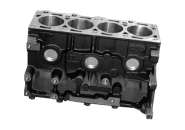 CYLINDER BLOCK ASSY Chery Amulet A11. Артикул: 480-1002010DA