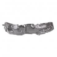 Подкрылок передний R Great Wall Haval H5. Артикул: 5512401-K80